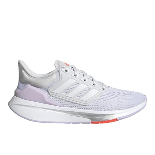 Image of adidas Women's Eq21 Running Shoe