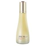  LG su: M 37 Secret Repair Skin cartucho _ 150ml