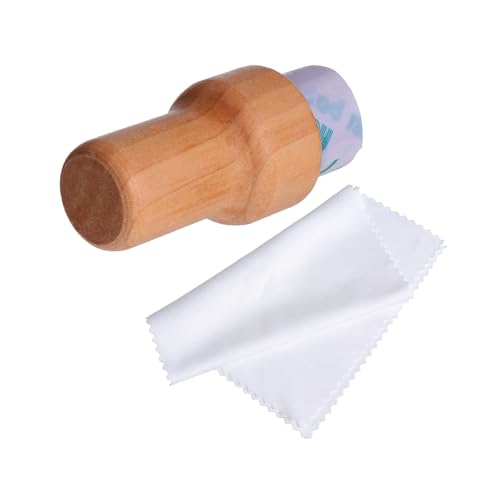 Alasum 1 Zbg XgO M^[̂ M^[N[jOANZT[ M^[N[jONX M^[c[ yPApi N[i[ M^[pi bNX