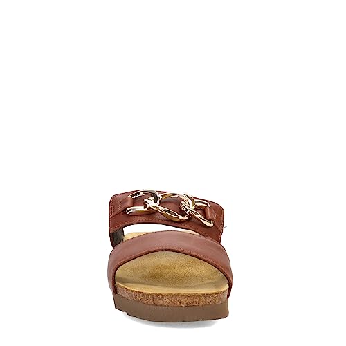 Image of NAOT Footwear Women's Victoria Slide Sandal