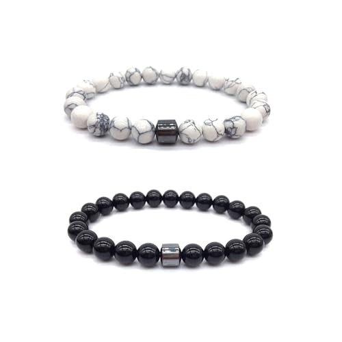 Smoking Cessation Bracelet for Women Men Quit Smoking Cessation Quit Vaping Aid Bracelet Anti Anxiety Smoking Cessation Bracelet Nature Stone Bracelet Smoke Therapy Bracelet Spiritual Bracelets