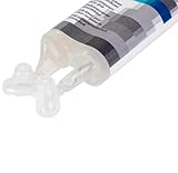 AUTO-PLAST PRODUKT B005B0DOIE lato 3