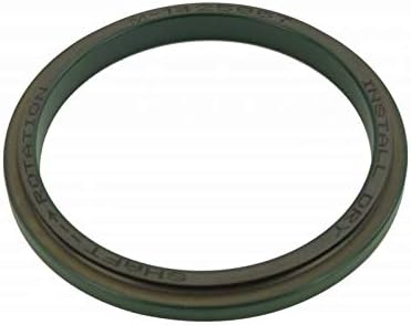 1425867 | Caterpillar C15 Front Crankshaft Oil Group Seal