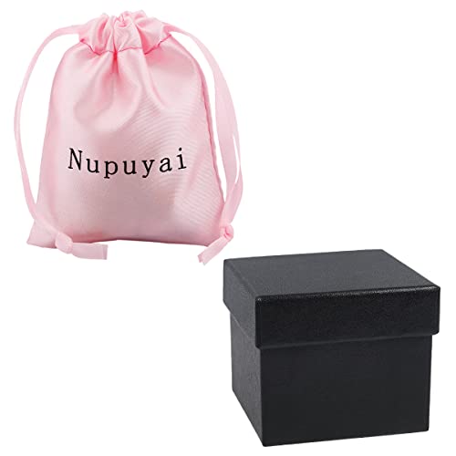 Pierre de cristal d'améthyste boule decorative avec support, cadeau bien-être - 8