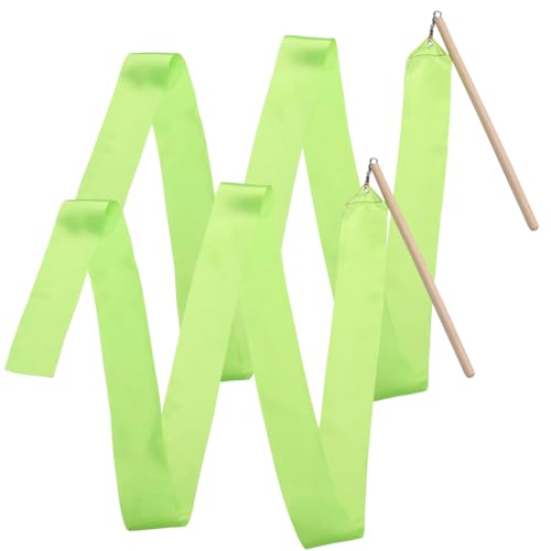 healvian 2 JtV̑{ p̑ _XXeBbN y vȑfގgp |p̑ Y~J_XptH[}X