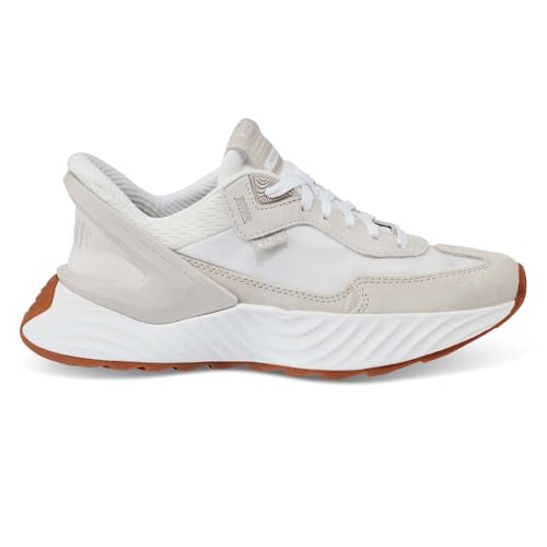Kizik Women's Monaco Hands-Free Sneaker3