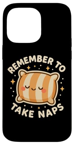 �u�����Q��Y��Ȃ��Łv���킢�����̃L�����N�^�[ �X�}�z�P�[�X iPhone 14 Pro Max �p