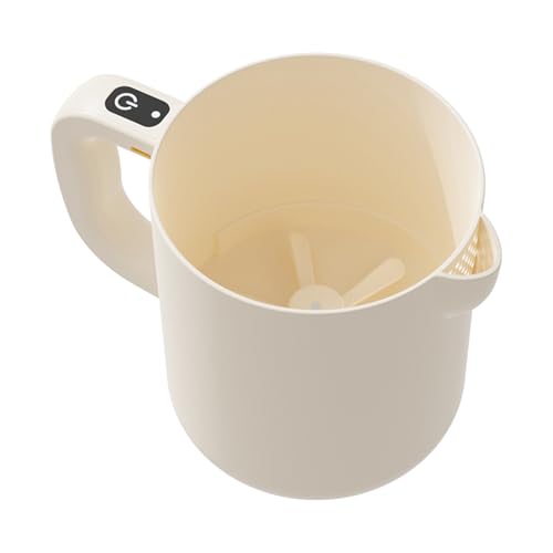 GbOzCbp[ | dN[~LT[EBXJ[AR[hXLb`t[h~LVOzCbvc[  _CjO x[LO  O 