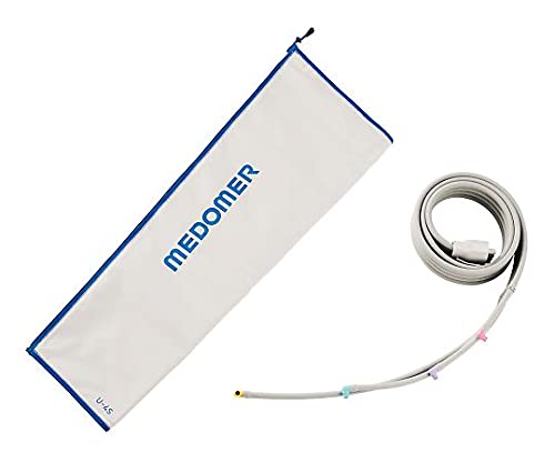 Amazon.co.jp : 日東工器 エアマッサージ器 ドクターメドマーR アーム