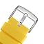 Yellow (Silver Buckle)