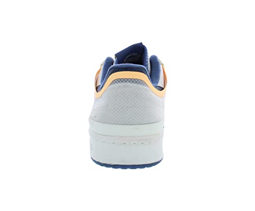 Image of adidas Men's Forum Low Shoes