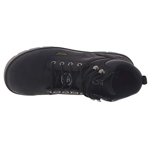 Skechers Men's Argum 2000342