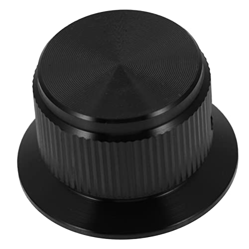 NOLITOY TEhmu M^[̃mu E[t@[ h[muM^[ Avmu guitar M^[ p[c x[X{[A~mu ቹ{[Lbv A~jE