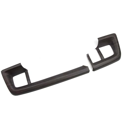 (�g�N�g��)Tokutoyo �V�^ �t���[�h�Ή� GT�n�Ή� GT1~8 �J�b�v�z���_�[�K�[�j�b�V�� �Z���^�[�R���\�[�� �h�����N�z���_�[ �C���e���A�p�l�� �����p�[�c �ؖڒ� 2P