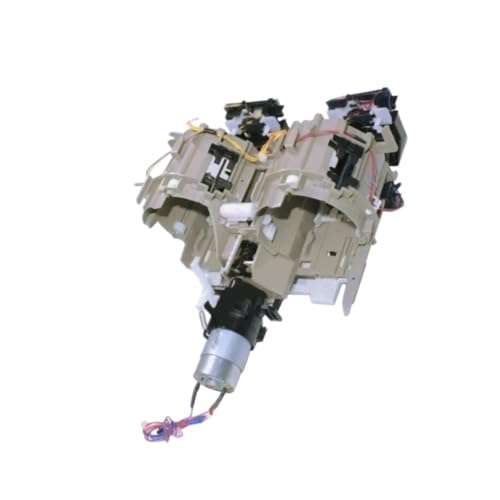 Cadre de cartouche robuste FM1-B255-020 pour maintenance Canon C3020 C3520