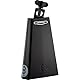 Meinl Headliner Cowbell HCO2BK, 8