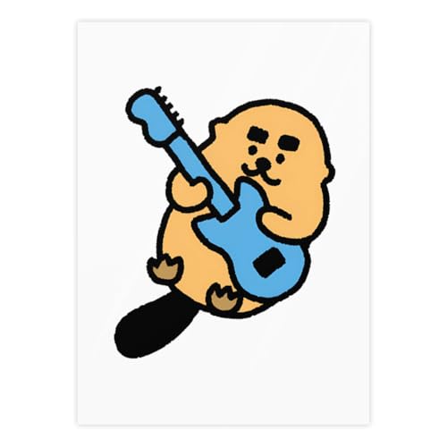 bRY NX^XebJ[ וXebJ[ ] h M^[Aj DIY wbg p L 蒠  wbg p\R g m[g V[ LN^[