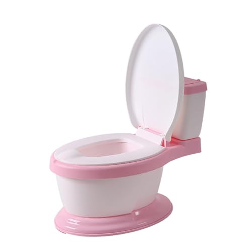ORFOFE pgCg[jO֍ 芴銊~ߕt E\֊ gѕ֗ OΉ h͂ː݌v cp܂
