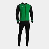 Joma Chándal de Hombre, Ideal para Entrenamientos - Lider