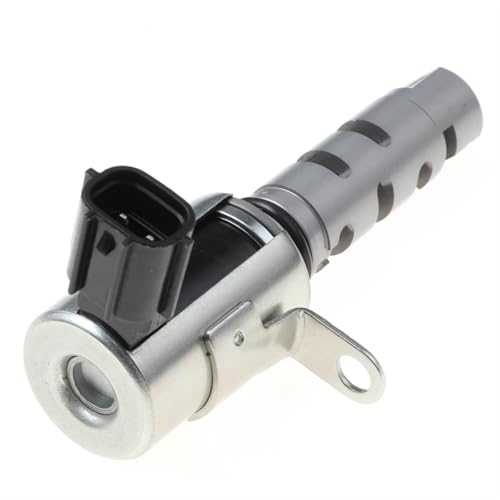Électrovanne de synchronisation variable 1028A022 contre les bruits de claquement moteur - 2