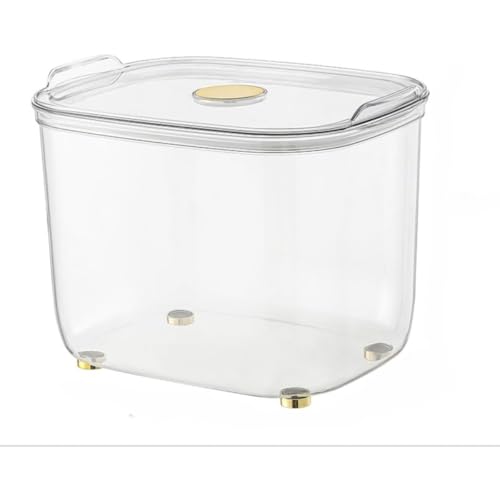 msidtsoyvX`bNAN_J甫OϗtACeAee[uANAE{E|eʂꎔe^甫lHt (L,Jo[)