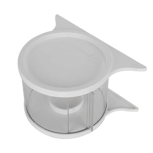 Barrier Film Dispenser, Eye-Catching Conducive For Indoor #TOP7