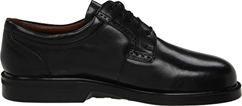 Florsheim Men's Noble Plain Toe Oxford Fashion Boot3