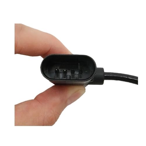 Capteur de Vitesse de Roue ABS Avant Gauche 0265009317 pour C350e - 6