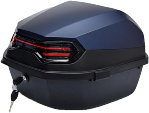 oCN A{bNX gbvP[X oCN{bNX oCNp{bNX E\ tȒP e 44L t XN[^[ ttFCX[\ wbg (u[)