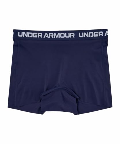 [A_[A[}[] UA BOXER SHORTS 6007473(410) ~bhiCglCr[ L