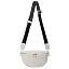 A02 Beige