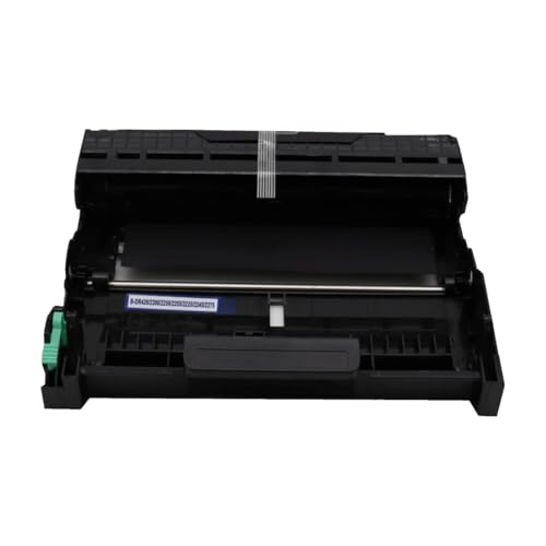 Cartouche de toner TN450 TN2220 compatible pour imprimante laser domestique