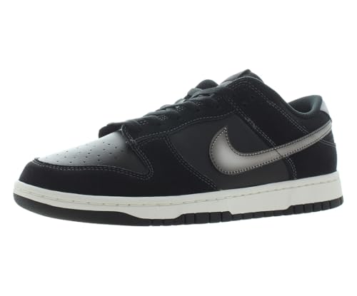 Image of Nike Men's Dunk Low Sneakers