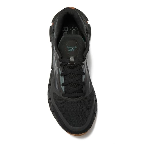 Reebok Floatzig Running Shoes for Men4