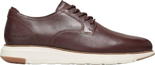 Cole Haan Men's Grand Atlantic Oxford - Image 6