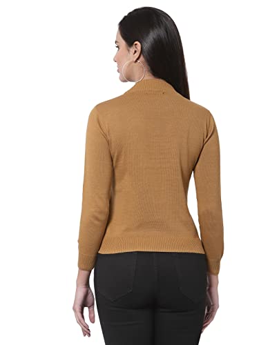 Image of Style Quotient Women Sweater