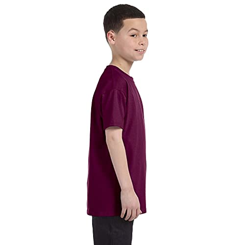 Image of Gildan Men's G500 T-Shirt