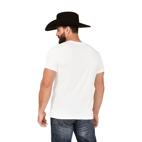 Image of USA Flag T-Shirt by Ariat