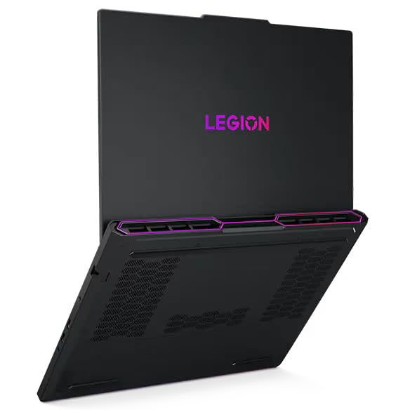 Image of Lenovo 2026 Legion Pro 7 Gen 10 w /Ryzen 9, NVIDIA GeForce RTX 5070, OLED