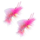 CLISPEED 可愛らしい猫耳ヘルメット装飾アクセサリー 柔軟で耐久性あるヘルメットデコレーション 快適装着可能 バイクや電動車用 帽に適し