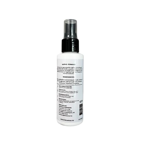 Tratamientos, Personal Care Appliances Imagen adicional