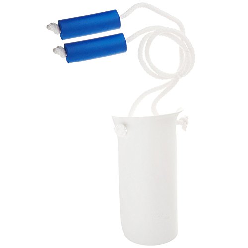 Sammons Preston Sock and Stocking Aid, 30'
