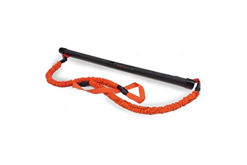 StroopsFit Stik Medium Resistance Body Sculpting System