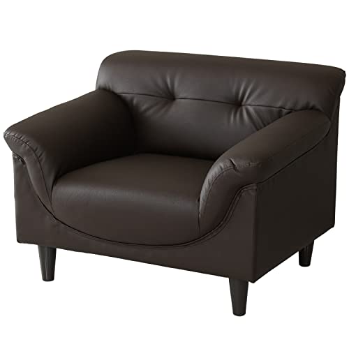 DORIS hX \t@[ 1l| It 86 nC^Cv [^Cv U[ uE tXR1Py16199z