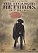 Produktbild The Stranger returns - Western Jack (2 DVD's) NEU/OVP