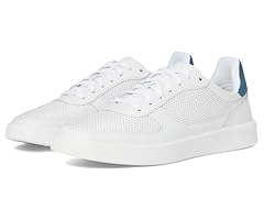 Optic White/Indian Teal/Optic White