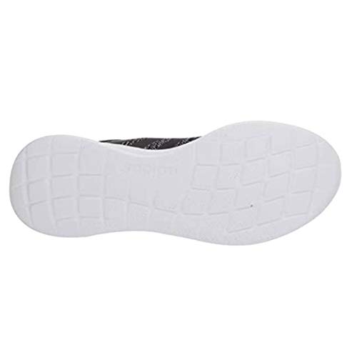 adidas Men's Sneaker Running Shoe3