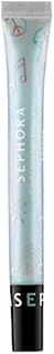 SEPHORA Colección Colorful® Gloss Balm Feelin...