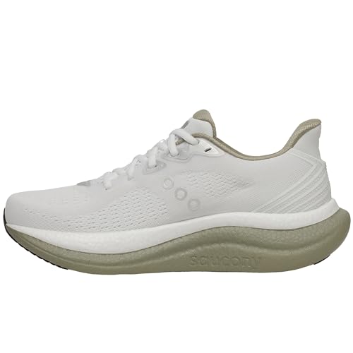 Saucony Triumph 23 Running Shoes EU 42 1/2