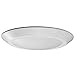 Nuvo 62/1265 LED Disc Light, 1.40x9.84x9.84, White